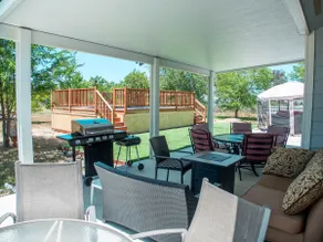 M&A Wine Country Home - Image 5
