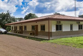 Spacious Condo Heart Playa Venao - Image 4