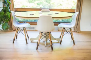 The Beach Road Bungalow - Image 3