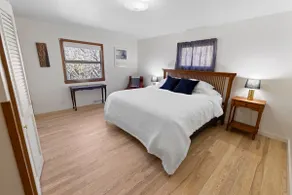 The Beach Road Bungalow - Image 4
