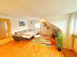Cozy and spacious apartment for 4 people - Image 4