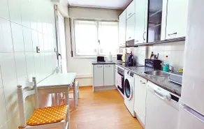 BERANGO COZY HOME Parking - Image 2