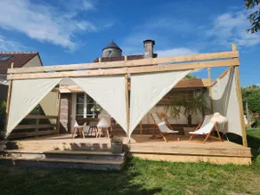 The Moulin Annex - Image 2