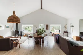 The Walkerville Shed; Pet friendly, WiFi, Solitude - Image 3