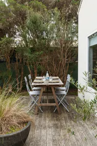 The Walkerville Shed; Pet friendly, WiFi, Solitude - Image 4