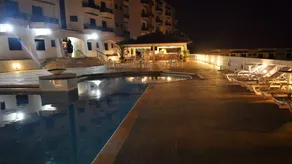 Flat dos Sonhos - Piedmont Serra Negra - Image 2