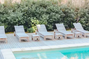 Carilo Vista, premium apartments - Image 4