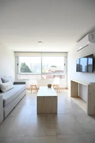 Carilo Vista, premium apartments - Image 3