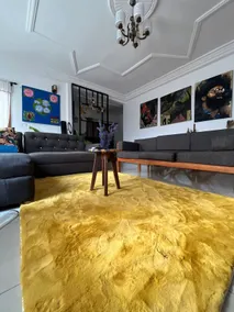 Martine's guest gallery - Image 3