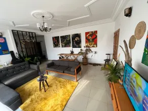 Martine's guest gallery - Image 4
