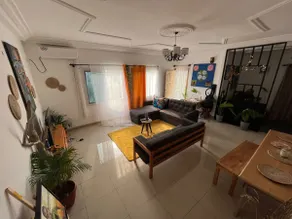 Martine's guest gallery - Image 2