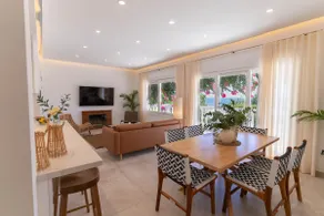 Angeles Beach II by ELE Apartments - Image 3