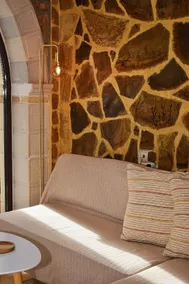 Cretan traditional apartment! - Image 4