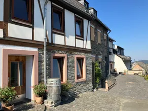 Cozy Moselle farmhouse - Image 3