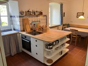 Cozy Moselle farmhouse - Image 5