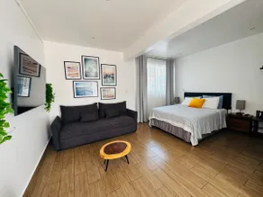 Private Room in Boca del Río - Image 2