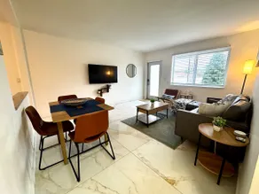 Spacious 2 bedroom Getaway in Hallandale Beach - Image 5