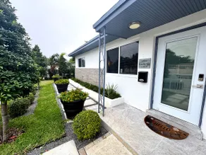 Spacious 2 bedroom Getaway in Hallandale Beach - Image 2