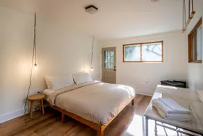 Treehaus Colorado - Image 3