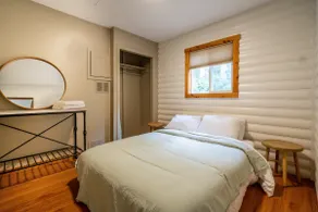 Treehaus Colorado - Image 5