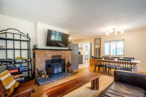 Treehaus Colorado - Image 4