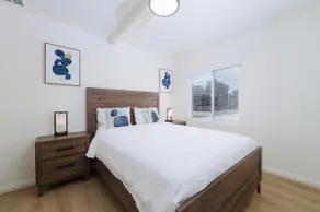 4BD3BR Fine Designed Sophisticated ALL NEW House - Image 4