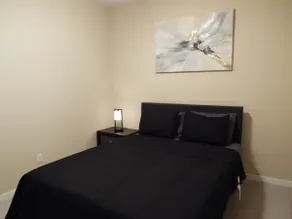 The Heights Luxury Condo 2BR/2BA/2 Beds&1 Sofa Bed - Image 4