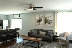 Charming downtown cottage - Image 5