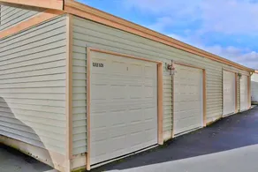 Modern Gated Condo + Private Garage + Workspace - Image 4