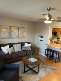 Cute Condo in Hidden Palms - Image 2
