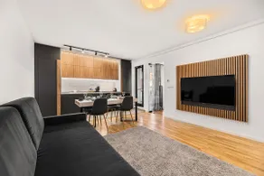 KOA | Moft Apartment - Image 2