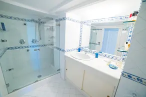 House via Orlandi for 5 people - CAPRI PROPERTY - Image 3