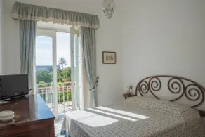 House via Orlandi for 5 people - CAPRI PROPERTY - Image 5
