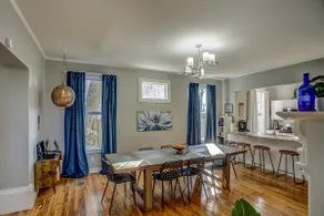 Huge 4,500 space: 6 bedrooms, 4 En-Suites, privacy - Image 5