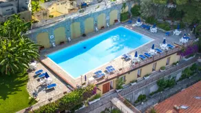 Il Grande Blu - Panoramic View of the Gulf - Image 5