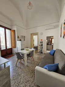 Spacious house in the center with all the comforts! - Image 3
