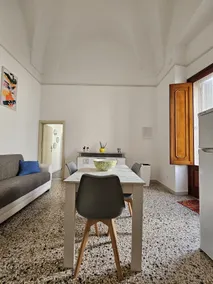 Spacious house in the center with all the comforts! - Image 2