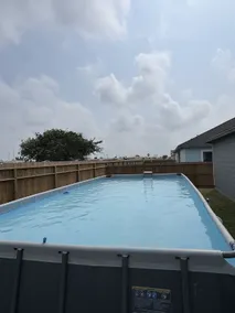 NEW Modern 5BR | 3 King + 3 Queen + 2Full Pool - Image 2