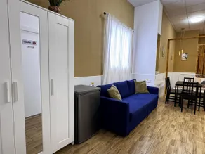 Kozakevych's Apartments, Oila apartamenti e - Image 3