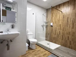 Kozakevych's Apartments, Oila apartamenti e - Image 4