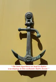 Naval House-Authentic Seaman's - Image 5