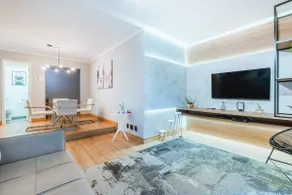 Spacious, Comfortable and Complete - Image 3