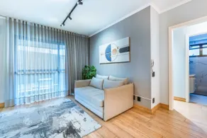 Spacious, Comfortable and Complete - Image 4