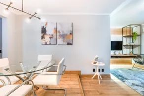 Spacious, Comfortable and Complete - Image 5