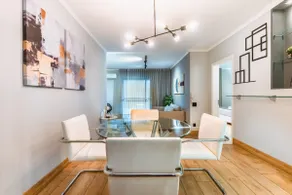 Spacious, Comfortable and Complete - Image 2