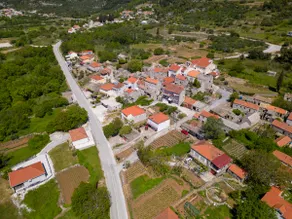 Wine house Marlais - Image 4