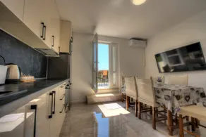 Wine house Marlais - Image 3