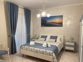 Comfortable vacation apartment - Image 1