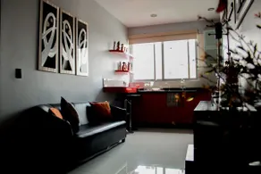 Acacia Apartment: Relax, you're home - Image 2
