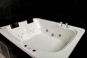 Acacia Apartment: Relax, you're home - Image 5